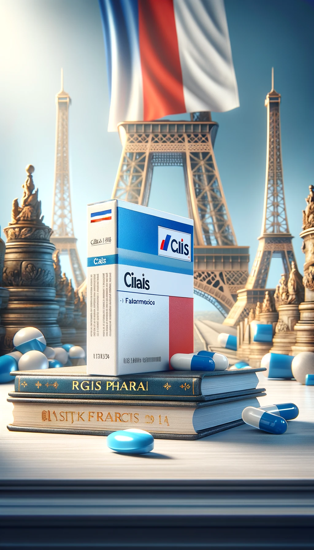 Quel est le prix du cialis 20mg